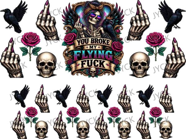 F13952